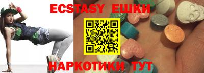 марки nbome Будённовск